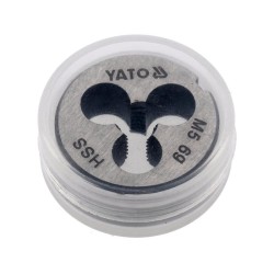 YATO Menetmetsző M5 (YT-2962)