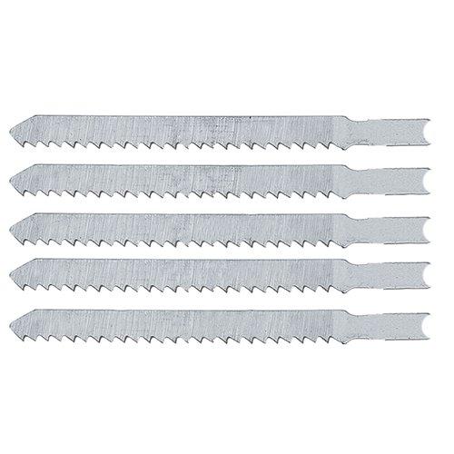 DEKOPÍRFŰRÉSZLAP KÉSZLET, B&D, 5db (64H105)