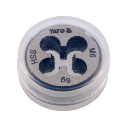 YATO Menetmetsző M6 (YT-2963)