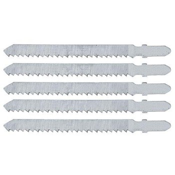 DEKOPÍRFŰRÉSZLAP KÉSZLET, BOSCH, 5db (64H205) DEKOPÍRFŰRÉSZLAP KÉSZLET, BOSCH, 5db (64H205)