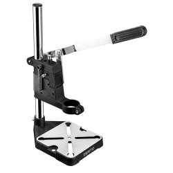 ÁLLVÁNY FÚRÓGÉPHEZ (65H105) ÁLLVÁNY FÚRÓGÉPHEZ (65H105)