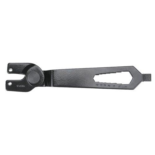 Körmöskulcs sarokcsiszolóhoz 115-230 mm tárcsaátmérőhöz 66H320