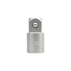 YATO Dugókulcs adapter 1/2' - 3/4' CrV (YT-1356) YATO Dugókulcs adapter 1/2' - 3/4' CrV (YT-1356)