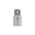 YATO Dugókulcs adapter 1/2' - 3/4' CrV (YT-1356) YATO Dugókulcs adapter 1/2' - 3/4' CrV (YT-1356)
