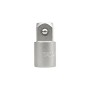 YATO Dugókulcs adapter 1/2' - 3/4' CrV (YT-1356)