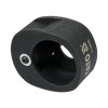 YATO Kormányösszekötő rúd szerelő 1/2' 35-42 mm (YT-06160)