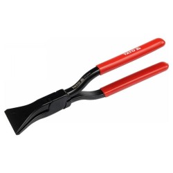 YATO Falcfogó 280 x 60 mm 180° (YT-5415) YATO Falcfogó 280 x 60 mm 180° (YT-5415)