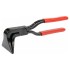 YATO Falcfogó 280 x 60 mm 90° (YT-5417) YATO Falcfogó 280 x 60 mm 90° (YT-5417)