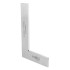 Precíziós derékszög, DIN875/2, 250x160mm (72-024) Precíziós derékszög, DIN875/2, 250x160mm (72-024)