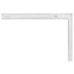 Ácsderékszög 600 x 410mm (72-130) Ácsderékszög 600 x 410mm (72-130)