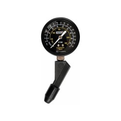 YATO Kompressziómérő (Max 21 bár) (YT-7300)