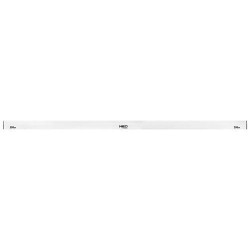 LEHÚZÓLÉC ALU, TRAPÉZ PROFILÚ 250cm (72-554) LEHÚZÓLÉC ALU, TRAPÉZ PROFILÚ 250cm (72-554)