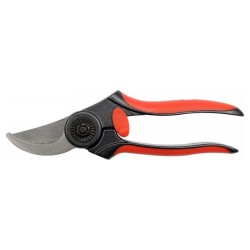 YATO Metszőolló 180 mm inox alu nyéllel (14 mm-ig) (YT-8843)