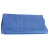 Takaróponyva 70g/m2, 3x4m (79R355) Takaróponyva 70g/m2, 3x4m (79R355)