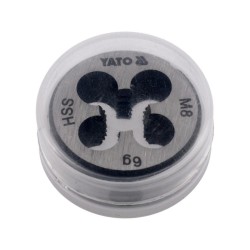 YATO Menetmetsző M8 (YT-2965)