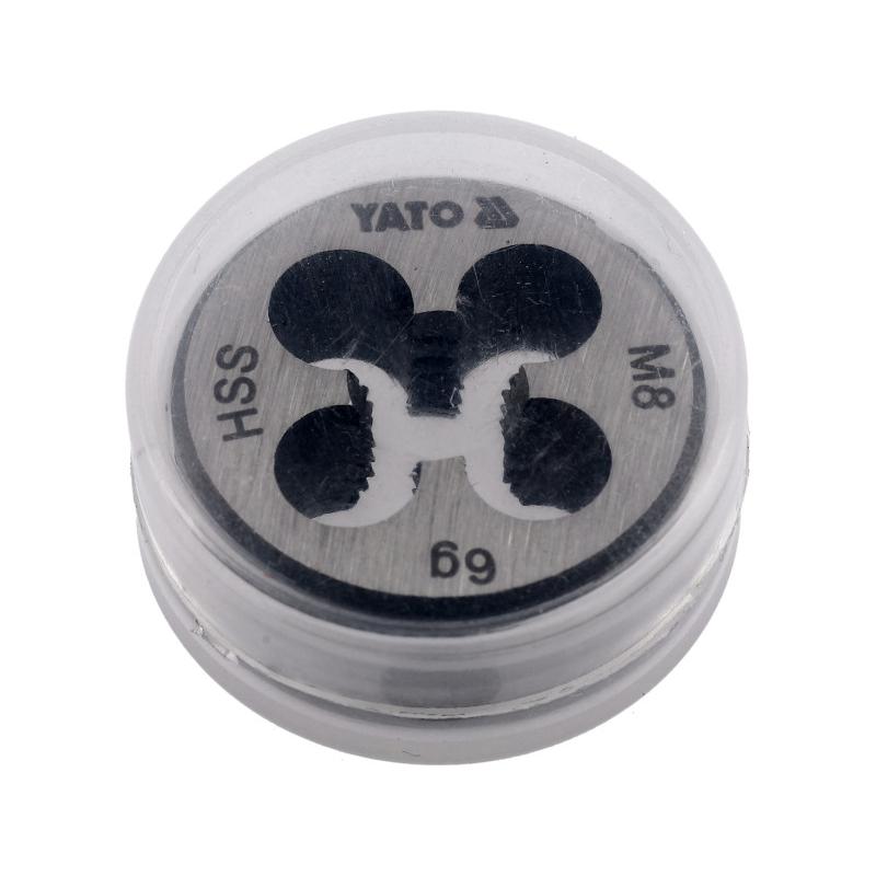 YATO Menetmetsző M8 (YT-2965)