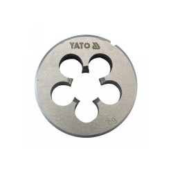 YATO Menetmetsző M16 (YT-2971) YATO Menetmetsző M16 (YT-2971)