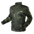 Munkadzseki terepmintás, CAMO, 60% pamut, 40% polyester, 255 g/m2, L (81-211-L) Munkadzseki terepmintás, CAMO, 60% pamut, 40% polyester, 255 g/m2, L (81-211-L)