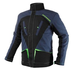 Munkadzseki, Motosynteza, 100% pamut szakadásmentes szövet, 210g/m2, XXXL (81-219-XXXL) Munkadzseki, Motosynteza, 100% pamut szakadásmentes szövet, 210g/m2, XXXL (81-219-XXXL)
