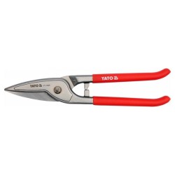 YATO Lemezvágó olló 225 mm (YT-1925) YATO Lemezvágó olló 225 mm (YT-1925)