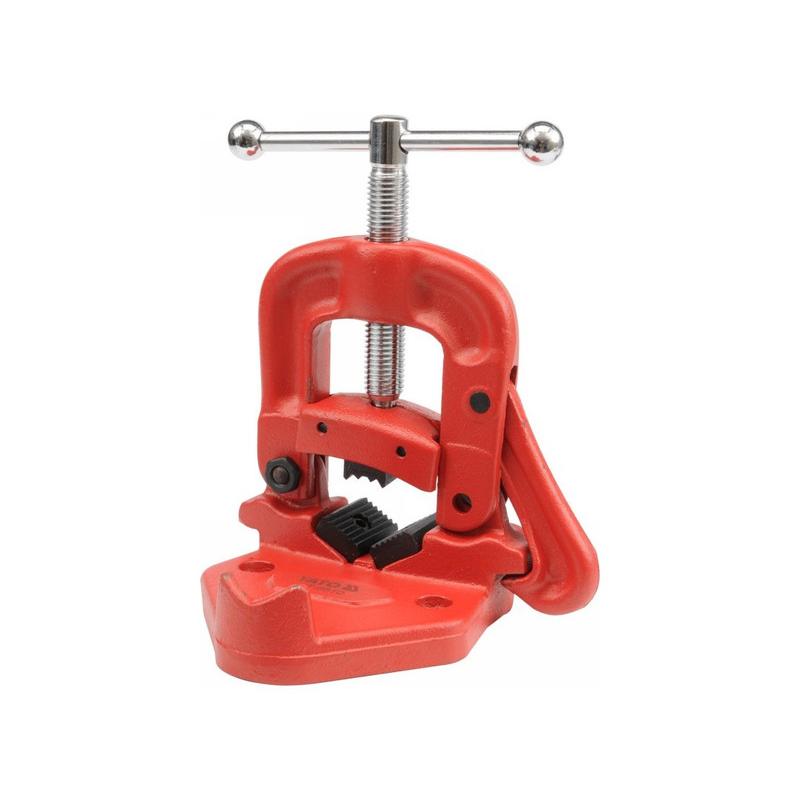 YATO YT‑6510 60 mm csősatu öntöttvas (YT‑6510)