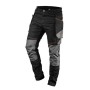 Munkanadrág, HD, karcsúsított(slim fit), 60% pamut, 37% polyester, 285 g/m2, lecsatolható szerszámzsebek, XXL (81-239-XXL)