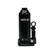 YATO Hidraulikus emelő 5t (YT-1702) YATO Hidraulikus emelő 5t (YT-1702)