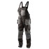Munkanadrág, kantáros, HD, XL/56 65% poliészter, 35% pamut, 267g/m2, térdprotektor zseb, fényvisszaverő, XL (81-240-XL) Munkanadrág, kantáros, HD, XL/56 65% poliészter, 35% pamut, 267g/m2, térdprotektor zseb, fényvisszaverő, XL (81-240-XL)