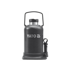 YATO Hidraulikus emelő 10t (YT-1704) YATO Hidraulikus emelő 10t (YT-1704)