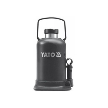 YATO Hidraulikus emelő 10t (YT-1704) YATO Hidraulikus emelő 10t (YT-1704)