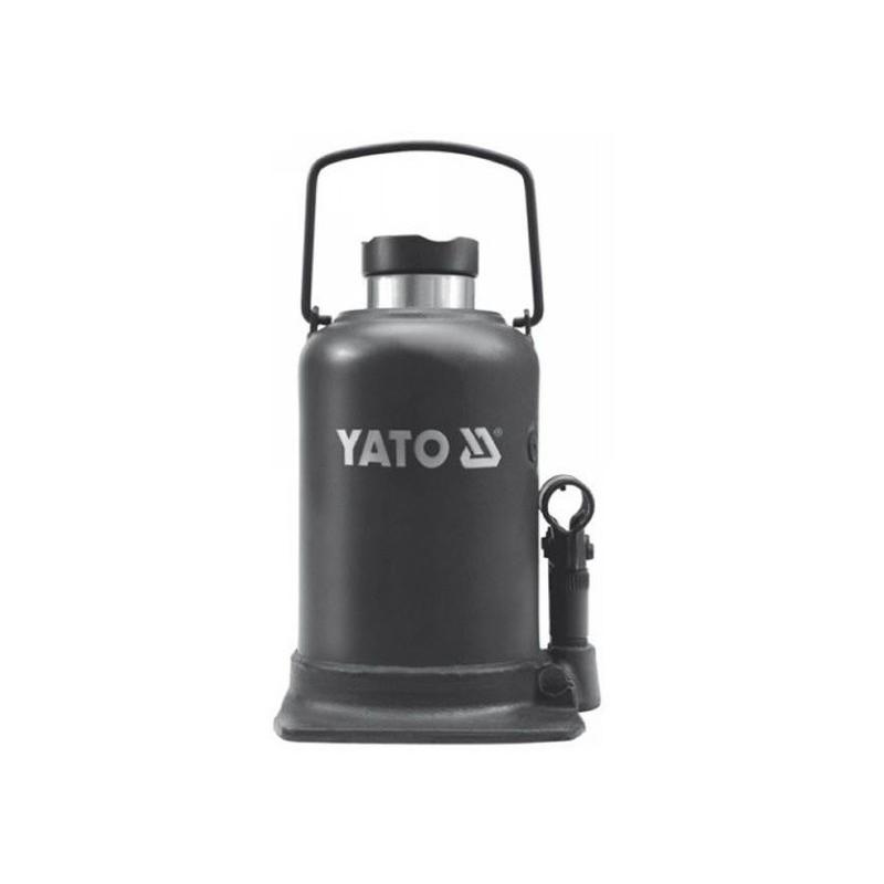 YATO Hidraulikus emelő 10t (YT-1704) YATO Hidraulikus emelő 10t (YT-1704)