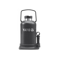 YATO Hidraulikus emelő 15t (YT-1706) YATO Hidraulikus emelő 15t (YT-1706)