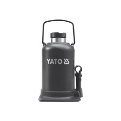 YATO Hidraulikus emelő 30t (YT-1709) YATO Hidraulikus emelő 30t (YT-1709)