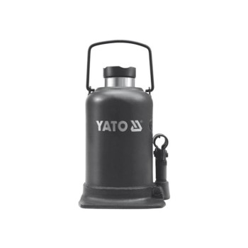 YATO Hidraulikus emelő 30t (YT-1709) YATO Hidraulikus emelő 30t (YT-1709)