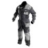Overall, HD, XXL/58 65% poliészter, 35% pamut, 267g/m2, térdprotektor zseb, vékony fényvisszaverő csík, XXL (81-250-XXL) Overall, HD, XXL/58 65% poliészter, 35% pamut, 267g/m2, térdprotektor zseb, vékony fényvisszaverő csík, XXL (81-250-XXL)