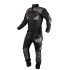Overall, HD, karcsúsított(slim fit), 60% pamut, 37% polyester, 3% elastane, 285 g/m2, XXXL (81-258-XXXL) Overall, HD, karcsúsított(slim fit), 60% pamut, 37% polyester, 3% elastane, 285 g/m2, XXXL (81-258-XXXL)