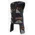 Munkamellény karcsúsított(slim fit), 60% pamut, 37% polyester, 3% elastane, 285 g/m2, M (81-268-M) Munkamellény karcsúsított(slim fit), 60% pamut, 37% polyester, 3% elastane, 285 g/m2, M (81-268-M)