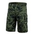 Rövidnadrág, terepmintás, CAMO, 60% pamut, 40% polyester, 255 g/m2, XL (81-271-XL) Rövidnadrág, terepmintás, CAMO, 60% pamut, 40% polyester, 255 g/m2, XL (81-271-XL)