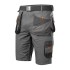 Rövidnadrág, 100% pamut, XL (81-331-XL) Rövidnadrág, 100% pamut, XL (81-331-XL)