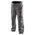Munkanadrág, BASIC, L/54, 35% pamut, 65% polyester, 245 g/m2, Többfunkciós zsebek, térdprotektor zseb, LD (81-420-LD) Munkanadrág, BASIC, L/54, 35% pamut, 65% polyester, 245 g/m2, Többfunkciós zsebek, térdprotektor zseb, LD (81-420-LD)