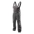 Munkanadrág, kantáros, BASIC, XXL/58, 35% pamut, 65% polyester, 245 g/m2, térdprotektor zseb, XXL (81-430-XXL) Munkanadrág, kantáros, BASIC, XXL/58, 35% pamut, 65% polyester, 245 g/m2, térdprotektor zseb, XXL (81-430-XXL)