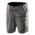 Munkanadrág, rövid, BASIC, XXL/58 (81-440-XL) Munkanadrág, rövid, BASIC, XXL/58 (81-440-XL)