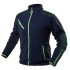 Munkadzseki, PREMIUM polár felső, Cordura megerősítésekkel, S (81-506-S) Munkadzseki, PREMIUM polár felső, Cordura megerősítésekkel, S (81-506-S)