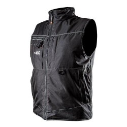 Munkamellény, Oxford, XL/56 (81-530-XL) Munkamellény, Oxford, XL/56 (81-530-XL)