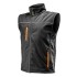 Munkamellény, softshell, M (81-532-M) Munkamellény, softshell, M (81-532-M)