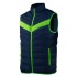 Munkamellény, PREMIUM, L (81-534-L) Munkamellény, PREMIUM, L (81-534-L)