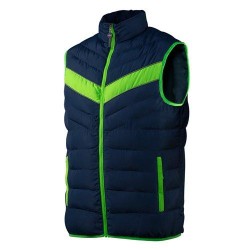 Munkamellény, PREMIUM, XXL (81-534-XXL) Munkamellény, PREMIUM, XXL (81-534-XXL)