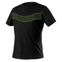 Munkapóló, Premium PRO, fekete, L (81-609-L) Munkapóló, Premium PRO, fekete, L (81-609-L)