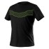 Munkapóló, Premium PRO, fekete, XXL (81-609-XXL) Munkapóló, Premium PRO, fekete, XXL (81-609-XXL)