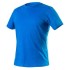 Munkapóló, HD+, kék, 100% pamut, XXL (81-615-XXL) Munkapóló, HD+, kék, 100% pamut, XXL (81-615-XXL)